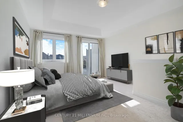 Additional property image - 1044A Islington Ave