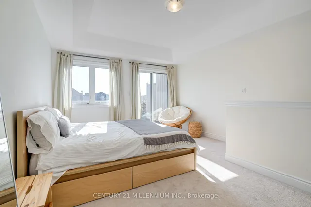 Additional property image - 1044A Islington Ave