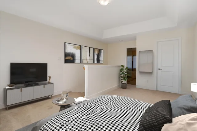 Additional property image - 1044A Islington Ave