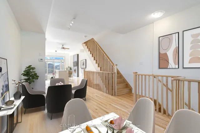Additional property image - 1044A Islington Ave