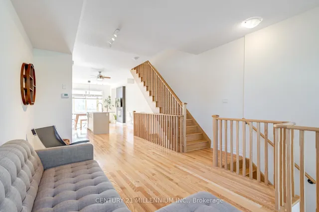 Additional property image - 1044A Islington Ave