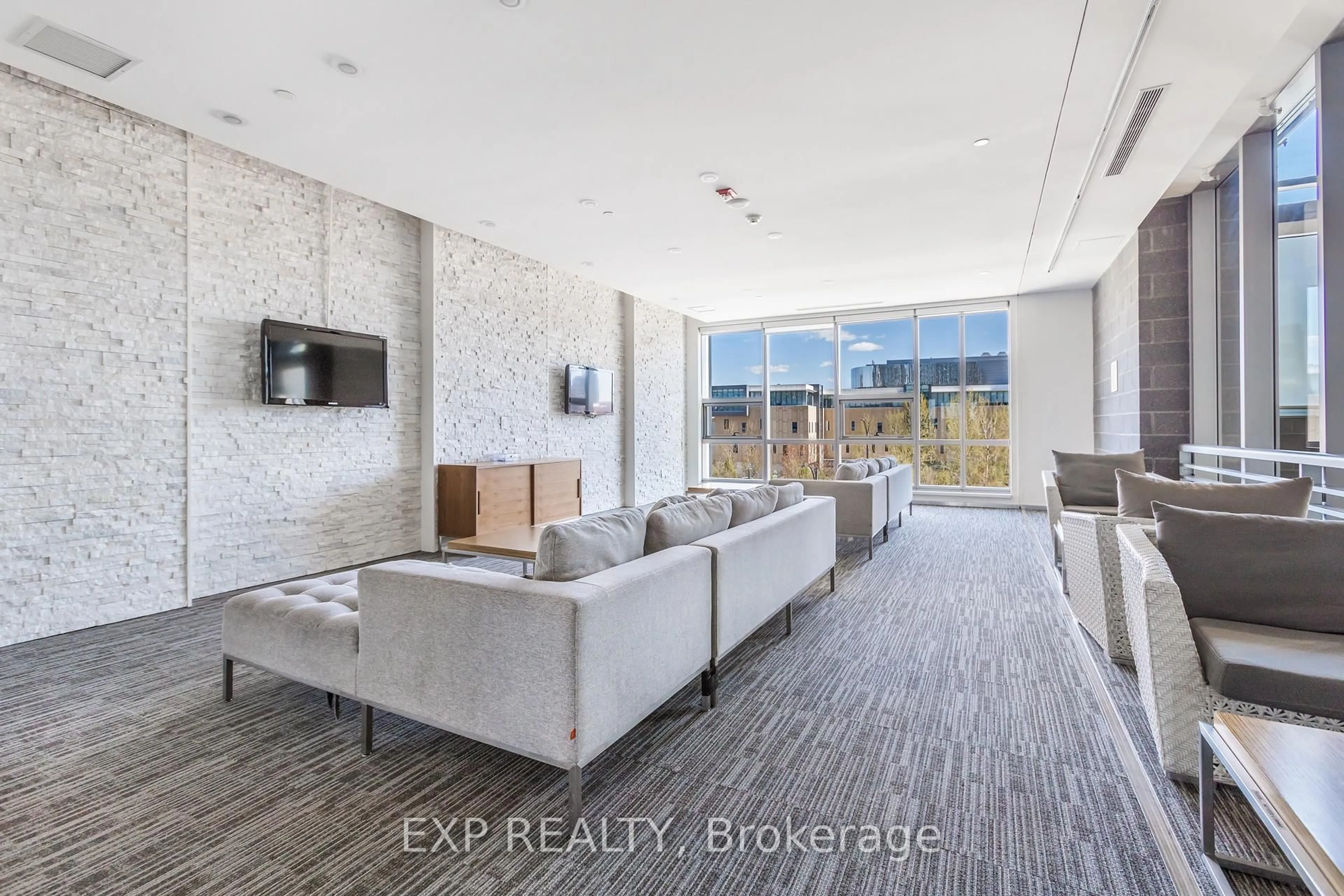 Unknown for 360 Square One Dr #306, Mississauga Ontario L5B 0G7