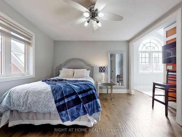 Additional property image - 1504 Pinery Cres