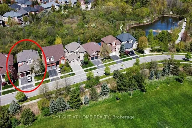Additional property image - 1504 Pinery Cres