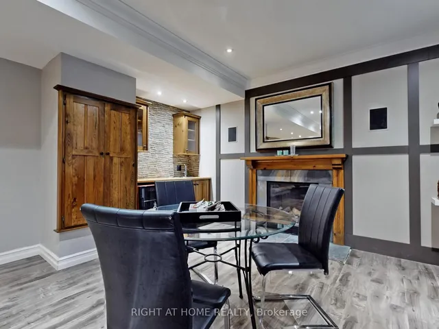 Additional property image - 1504 Pinery Cres