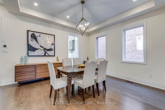 Additional property image - 3091 Streamwood Pass