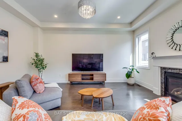 Additional property image - 3091 Streamwood Pass