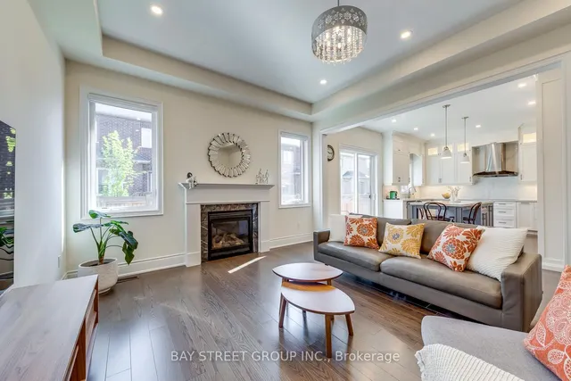 Additional property image - 3091 Streamwood Pass