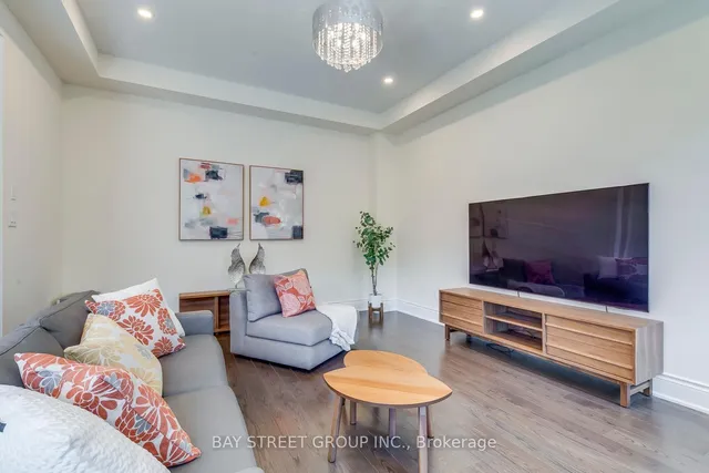Additional property image - 3091 Streamwood Pass