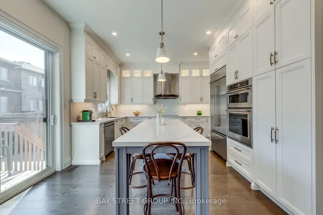 Additional property image - 3091 Streamwood Pass