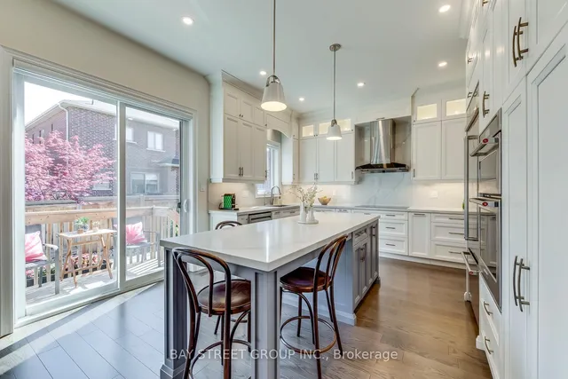 Additional property image - 3091 Streamwood Pass