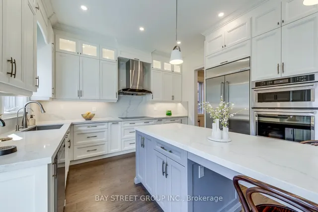 Additional property image - 3091 Streamwood Pass