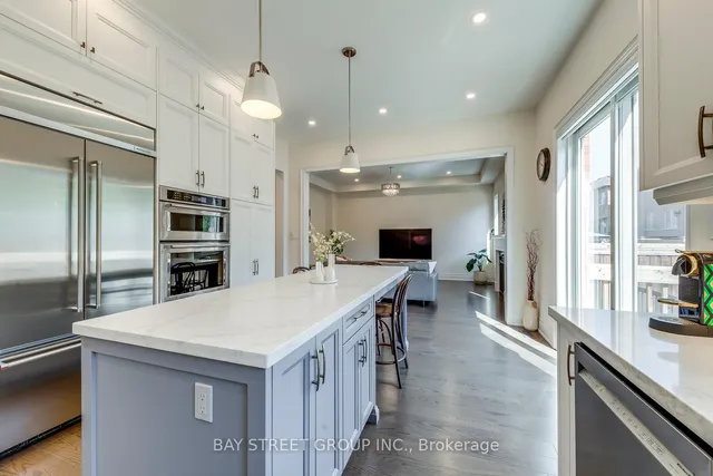 Additional property image - 3091 Streamwood Pass
