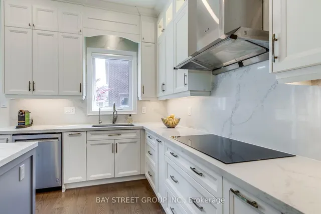 Additional property image - 3091 Streamwood Pass