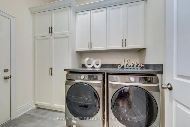 Additional property image - 3091 Streamwood Pass