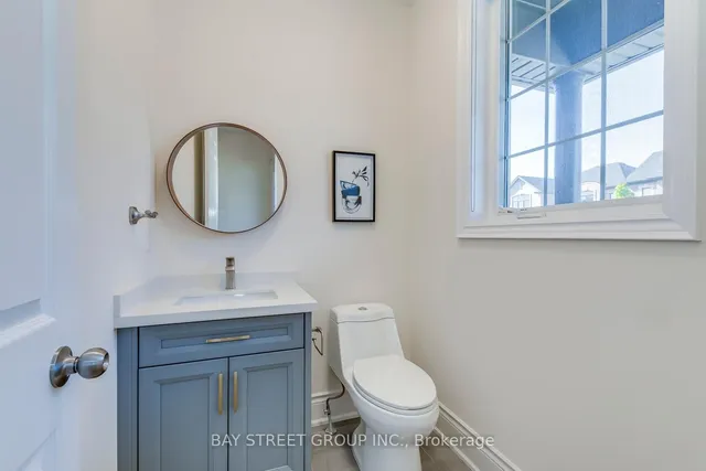 Additional property image - 3091 Streamwood Pass
