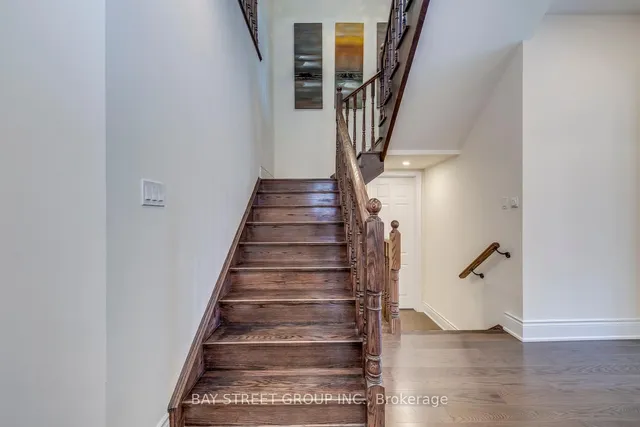 Additional property image - 3091 Streamwood Pass