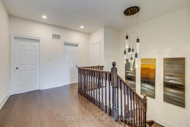 Additional property image - 3091 Streamwood Pass