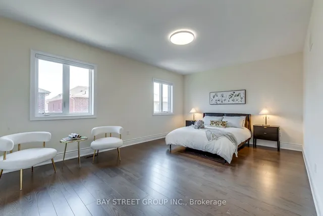 Additional property image - 3091 Streamwood Pass