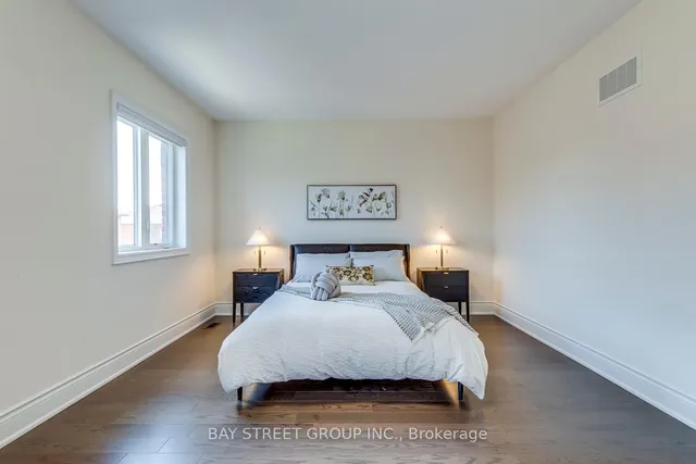 Additional property image - 3091 Streamwood Pass