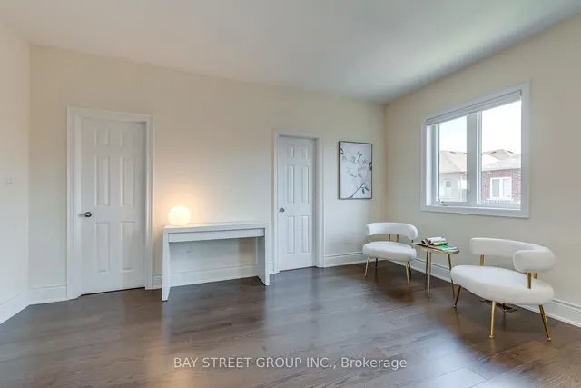 Additional property image - 3091 Streamwood Pass