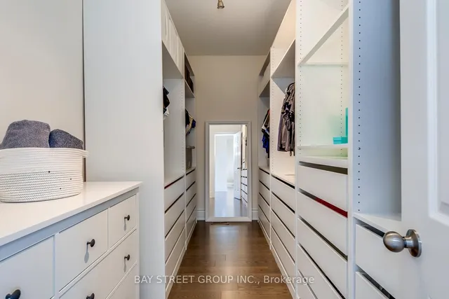 Additional property image - 3091 Streamwood Pass