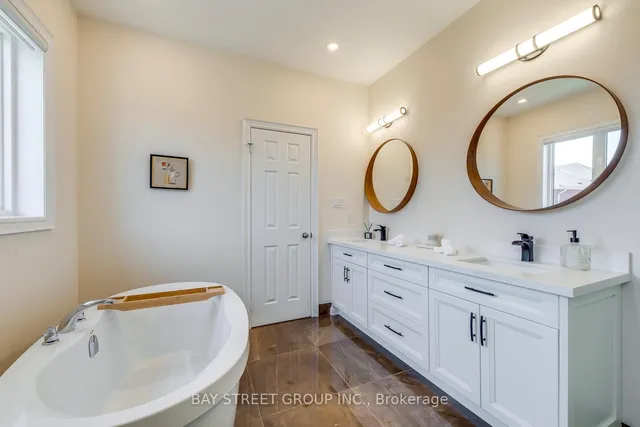 Additional property image - 3091 Streamwood Pass