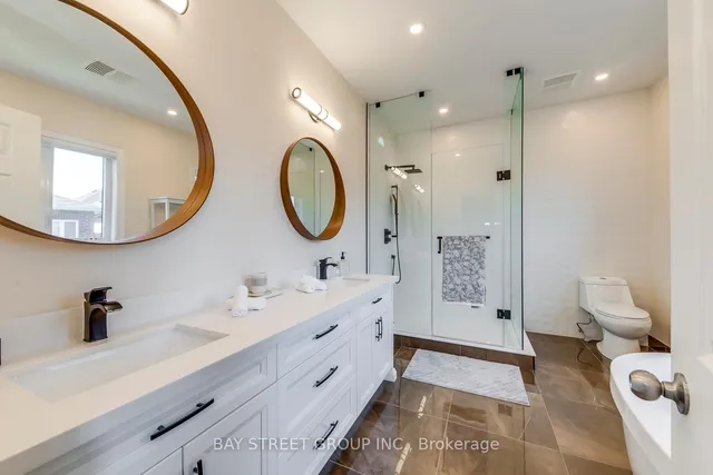 Additional property image - 3091 Streamwood Pass