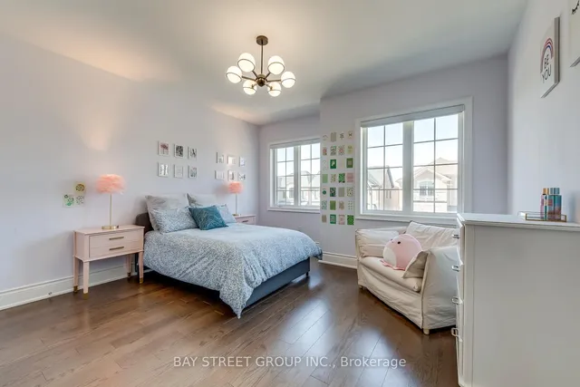 Additional property image - 3091 Streamwood Pass