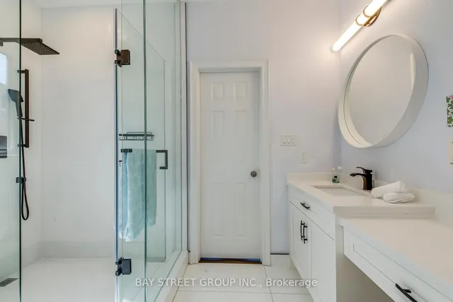 Additional property image - 3091 Streamwood Pass