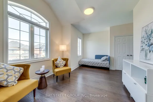 Additional property image - 3091 Streamwood Pass