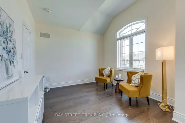 Additional property image - 3091 Streamwood Pass
