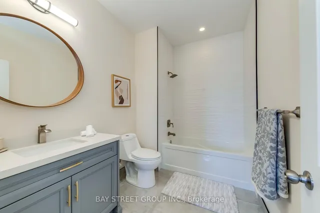 Additional property image - 3091 Streamwood Pass