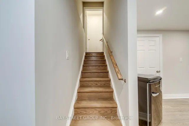 Additional property image - 3091 Streamwood Pass