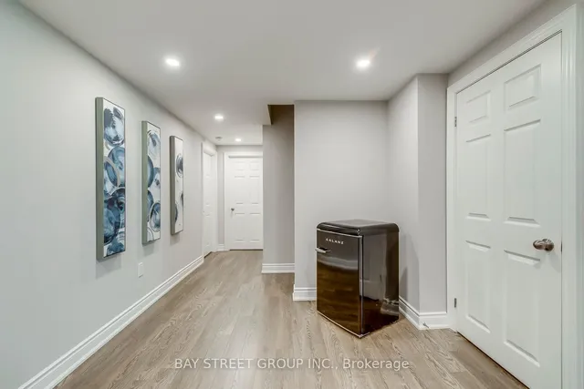 Additional property image - 3091 Streamwood Pass