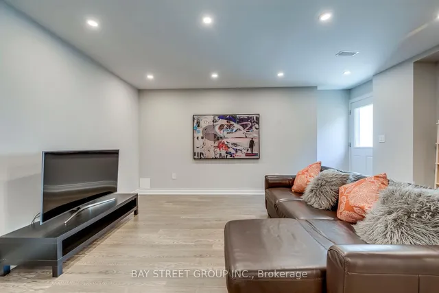 Additional property image - 3091 Streamwood Pass