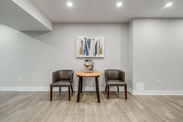 Additional property image - 3091 Streamwood Pass