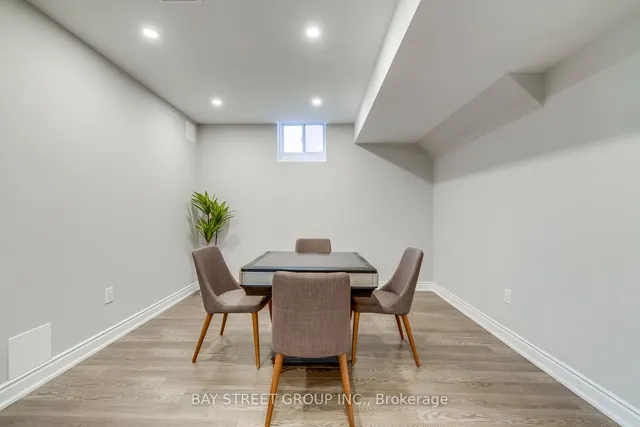 Additional property image - 3091 Streamwood Pass