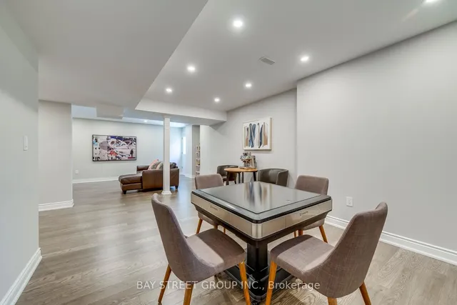 Additional property image - 3091 Streamwood Pass