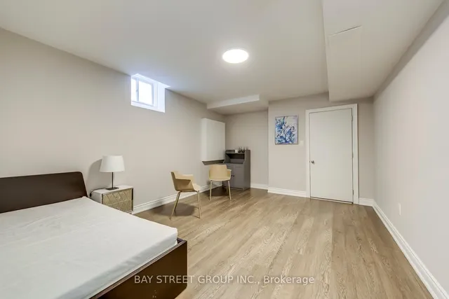 Additional property image - 3091 Streamwood Pass