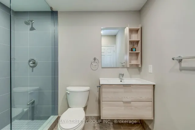 Additional property image - 3091 Streamwood Pass