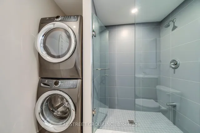 Additional property image - 3091 Streamwood Pass