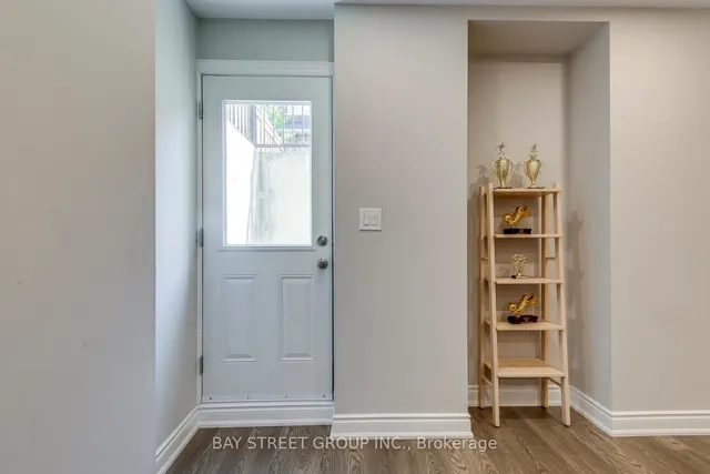 Additional property image - 3091 Streamwood Pass