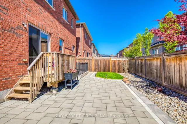 Additional property image - 3091 Streamwood Pass
