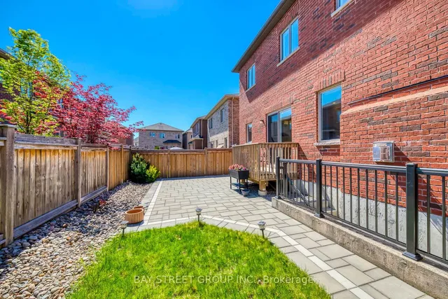 Additional property image - 3091 Streamwood Pass