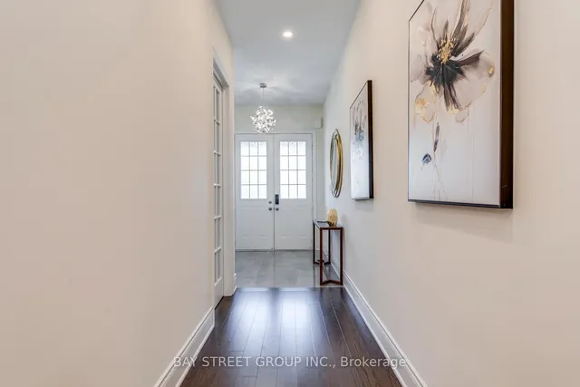 Additional property image - 3091 Streamwood Pass