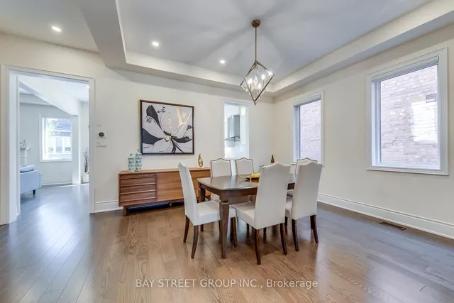 Additional property image - 3091 Streamwood Pass