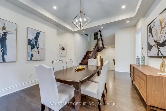 Additional property image - 3091 Streamwood Pass