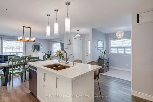 Additional property image - 3206 Candela Dr