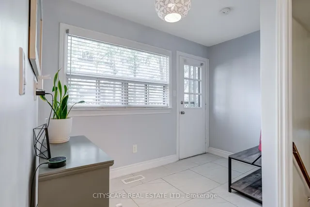 Additional property image - 3206 Candela Dr
